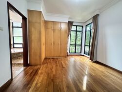The Sterling (D21), Condominium #639991451